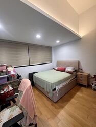 Luxus Hills (ph 7) (D28), Terrace #635198841